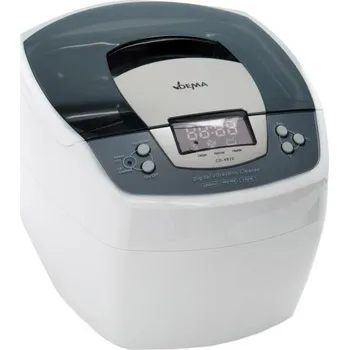 Ultrazvuková čistička Dema 61025D 2 l