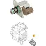 IMV Ventil tlaku paliva citroen,peugeot 2.0 hdi