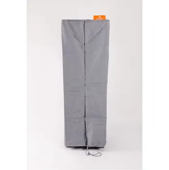 Průmyslové topidlo Obal pro terasové topidlo Sunwood Marino - šedivá MRN.COVER