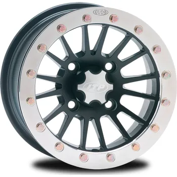 Pneumatika ITP SD SERIES 14"