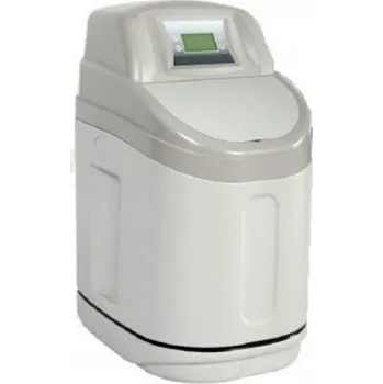 vodní filtr Změkčovač vody BNT Work 12,5