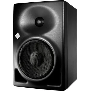 Monitor Neumann KH 120 A