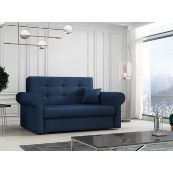 Pohovka Pohovka Clivia Silver II, Potah: Mono 241 MIRJAN 5902928114317