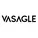 VASAGLE