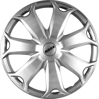 Poklice na kolo Gorecki Mega BM013-1548 15"