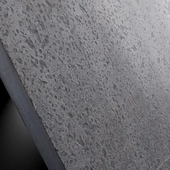 Obklad Vápenec Blue Diamond Opalovaný a Kartáčovaný 60x40x2 cm