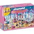 Stavebnice Playmobil Playmobil 9485 Adventní kalendář Vánoční ples v křišťálovém sále