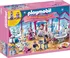 Stavebnice Playmobil Playmobil 9485 Adventní kalendář Vánoční ples v křišťálovém sále