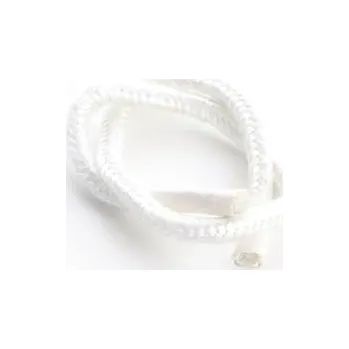 Kotel DAKON Šnůra těsnicí 5x5-360 pro čisticí otvor