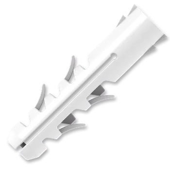 Hmoždinka Hmoždinka UPA standard 10x50 mm