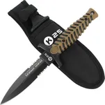 K25 32206 Coyote dýka