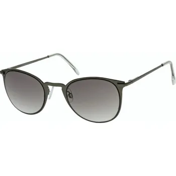 Sluneční brýle Unisex sluneční brýle Identity Z224