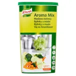 Knorr Aroma mix bylinky a máslo 1,1 kg
