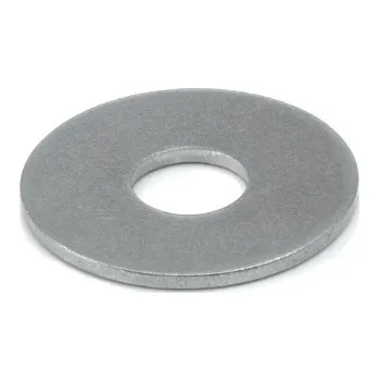 podložka WT WINTECH Podložka tesařská M16 ZB ¤18/54 s4mm 100ks (odběr bal.50ks)