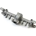 Mini-Z 4x4: Diecast Front Axle Case
