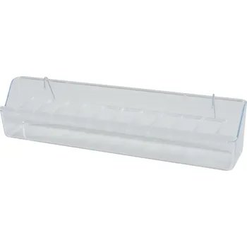 Krmítko pro ptáka Zolux Krmítko s dělící mřížkou XL 29 cm