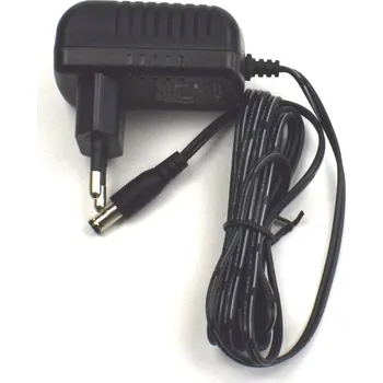 Karella napájecí zdroj k terčům CB 25/50/90 a Premium Silver