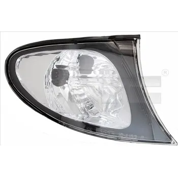 Auto-moto Blikač TYC 18-0163-11-2