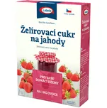 Labeta Želírovací cukr na jahody 425 g