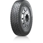Hankook DH35 225/75 R17,5 129/127 M M+S