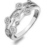 Hot Diamonds Willow DR207