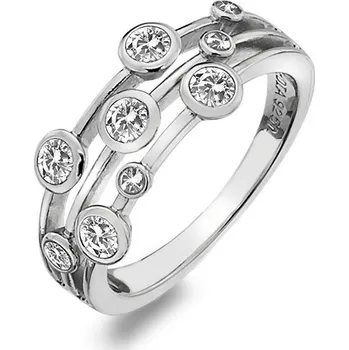 Šperk Hot Diamonds Willow DR207