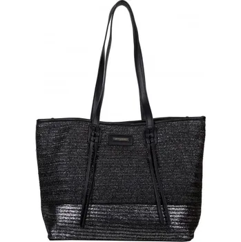 Kabelka Bulaggi shopper kabelka Hattie černá 30915.10