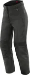 Dainese Dainese CAMPBELL D-DRY LADY dámské kalhoty černé vel.48 48