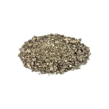 Vonný olej Benzoe sumaterská, 20 g