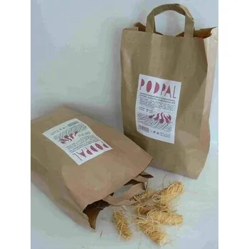 Podpalovač Švec podpalovač PODPAL taška 90ks