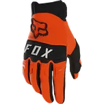 Fox Racing Dirtpaw Fluo Orange XXL