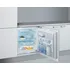 Lednice Whirlpool ARZ 0051