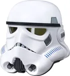 Hasbro Star Wars Stormtrooper s…