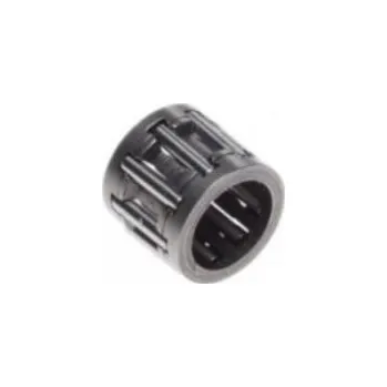 Motokolo Ložisko ojnice pro motokolo 50cc (Ojniční ložisko do kliky motoru motokolo 50cc)