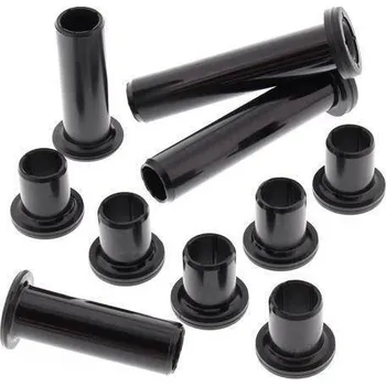 Těsnění pro motocykl ALL BALLS sada zadního nezávislého odpružení (A-ARM) (pouzdra) POLARIS RANGER RZR 4 800 10-13, RANGER RZR S 800 09-13