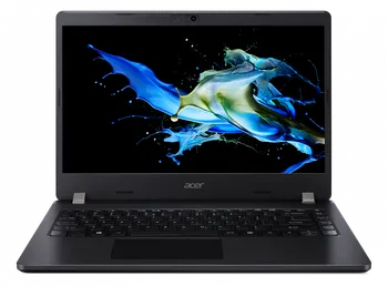 Notebook Acer TravelMate P2 (NX.VLFEC.004)