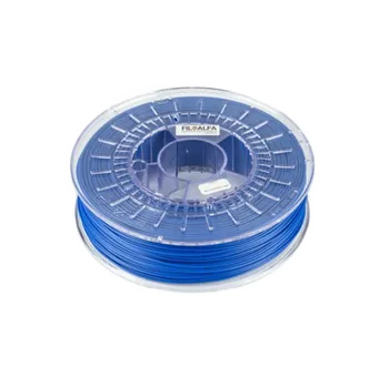 Příslušenství k 3D tiskárně FiloAlfa PC-ABS Blue 700g/1,75mm