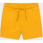 Mayoral chlapecké bermudy 621 - 044 Velikost: 74