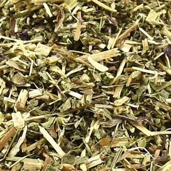 Dobromysl nať 1000g Zelené Drahokamy