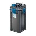 BioMaster Thermo 600 - OASE - 42739