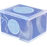 Naturprodukt NCE Natur Collagen Expert…