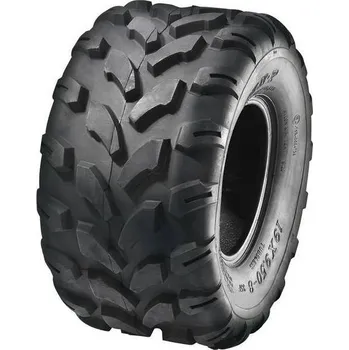 Pneu SUN-F A-003 (19x9.50-8) 4PR