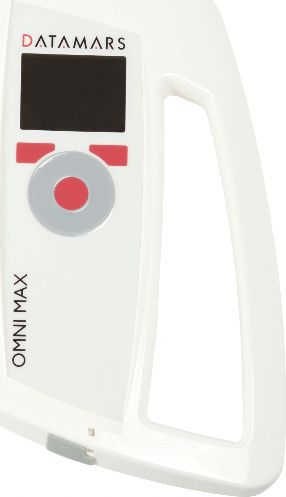 DataMars OMNI MAX