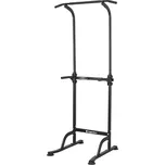 inSPORTline Power Tower PT60