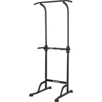 inSPORTline Power Tower PT60