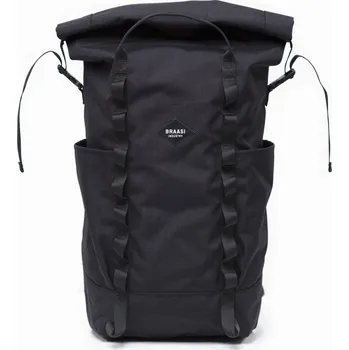 Městský batoh Braasi Kira