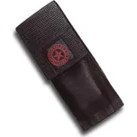 Böker Plus Cordura 090064