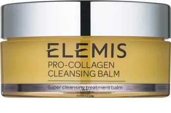Elemis Pro-Collagen Cleansing Balm hloubkově čisticí balzám 100 g
