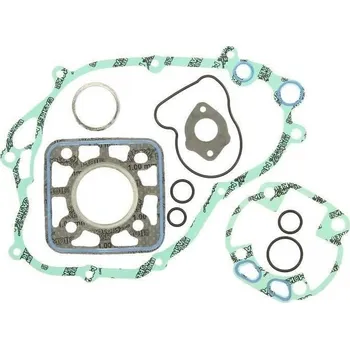 Autodíl Athena sada těsnění motoru SUZUKI RG 80 85-94