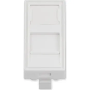 WO-001 empty modul 1P